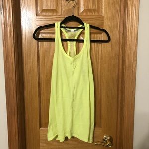 Victoria's Secret Tops - Victoria’s Secret Sport tank Victoria's Secret Tops - Victoria’s Secret Sport tank